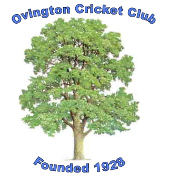OvingtonCC_logo big